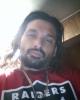 Christon is single in West Sacramento, CA USA