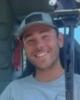 Chadwick is single in Isle la Motte, VT USA