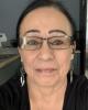 Ori is single in Morgans Point, TX USA