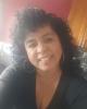 Patricia is single in Rosenberg, TX USA