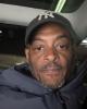 Be is single in Oxon Hill, MD USA