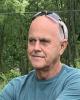 Paul is single in Carlisle, IN USA