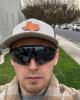 Justin is single in Salida, CA USA
