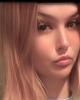 Stacy is single in Medina, WA USA