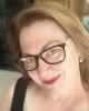 Nancy is single in Mount Pleasant, WI USA