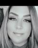 Mandy is single in Clinton, OK USA