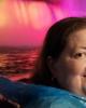 Jodi is single in Hawthorne, FL USA
