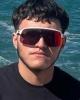 Jose is single in Eastlake, CO USA