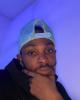 Sammy is single in Garland, TX USA