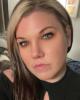 Jamie is single in Warwick, RI USA