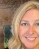 Natalie is single in Danvers, MA USA