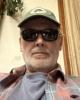 James is single in Rocky Mount, VA USA