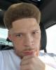 James is single in Lauderdale, MN USA