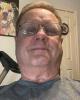 Mark is single in Ocala, FL USA