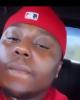 Robert is single in Centerville (Gwinnett co.), GA USA