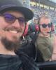 Caleb is single in Omaha, NE USA