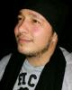 Klif is single in San Clemente, CA USA