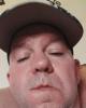 Richard is single in Mexia, TX USA