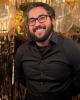 Joe is single in Omaha, NE USA