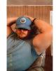 Zack is single in Griffin, GA USA