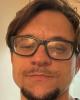 Phil is single in Elizabeth, NJ USA