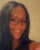 Myra is single in Hammond, LA USA