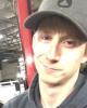 Jeremy is single in Didsbury, AB CAN