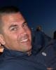 Jon is single in Red Bluff, CA USA