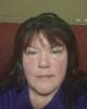 Chrystina is single in Whitehouse, TX USA