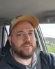 Josh is single in Adamsville, OH USA
