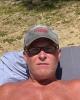 Nellis is single in Oak Island, NC USA