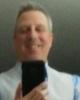 Lance is single in Somersworth, NH USA