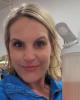 Ad is single in Hanover, IL USA