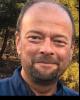Greg is single in Grand Canyon, AZ USA