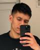 Eduardo is single in San Dimas, CA USA