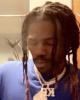 Keontay is single in Southern View, IL USA