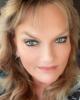 Pam is single in La Vernia, TX USA