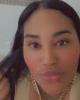 Jazmin is single in Bronx, NY USA