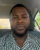 Bikenson deribert is single in Decatur, AL USA