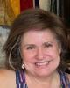 Marcia is single in West Columbia, SC USA