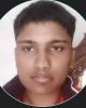 Dev is single in Banks, AL USA
