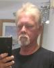 Bill is single in Turnpike, CT USA