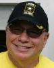 Rick is single in Albion, NY USA