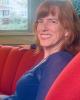 Lesley is single in Mars Hill, NC USA