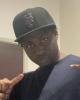 Jay is single in Tallulah, LA USA