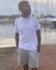 Cobie is single in Hyattsville, MD USA