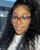 Tori is single in Boston, MA USA