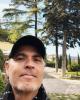 John is single in Bangor, ME USA