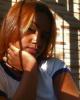 Mandy is single in Washington, D.C., DC USA