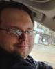 Austin is single in Bellaire, OH USA